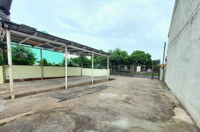 Imagem Casa com 3 Quartos à Venda, 74 m² em Sarandi - Porto Alegre Imagem Casa com 3 Quartos à Venda, 74 m² em Sarandi - Porto Alegre