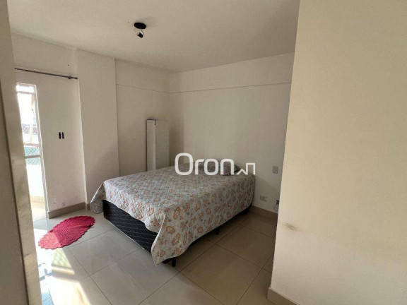 Imagem Apartamento com 3 Quartos à Venda, 93 m² em Setor Bela Vista - Goiânia Imagem Apartamento com 3 Quartos à Venda, 93 m² em Setor Bela Vista - Goiânia