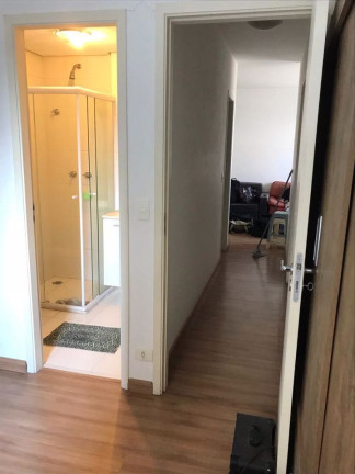 Imagem Apartamento com 3 Quartos à Venda, 68 m² em Vila Butantã - São Paulo