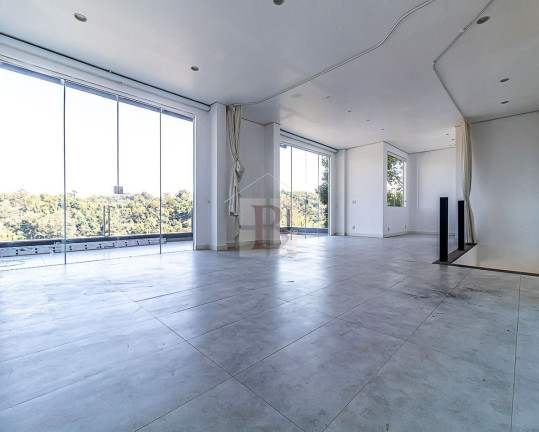 Imagem Casa com 4 Quartos à Venda, 436 m² em Vila Progresso - Niterói