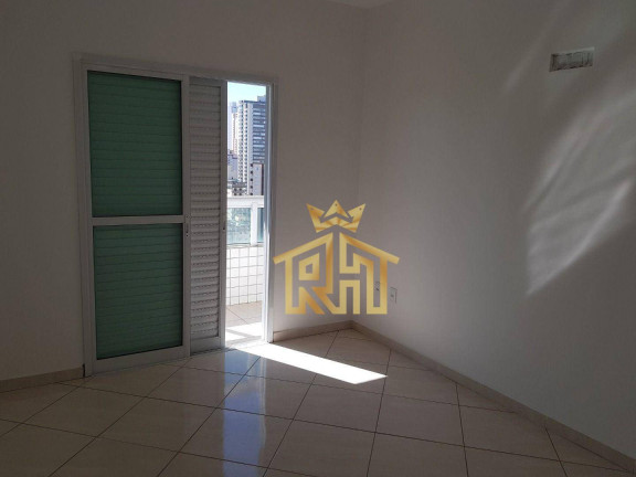 Imagem Apartamento com 3 Quartos à Venda, 118 m² em Vila Guilhermina - Praia Grande Imagem Apartamento com 3 Quartos à Venda, 118 m² em Vila Guilhermina - Praia Grande