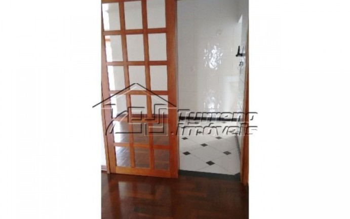 Imagem Apartamento com 3 Quartos para Alugar, 94 m² em Vila Adyana - São José Dos Campos