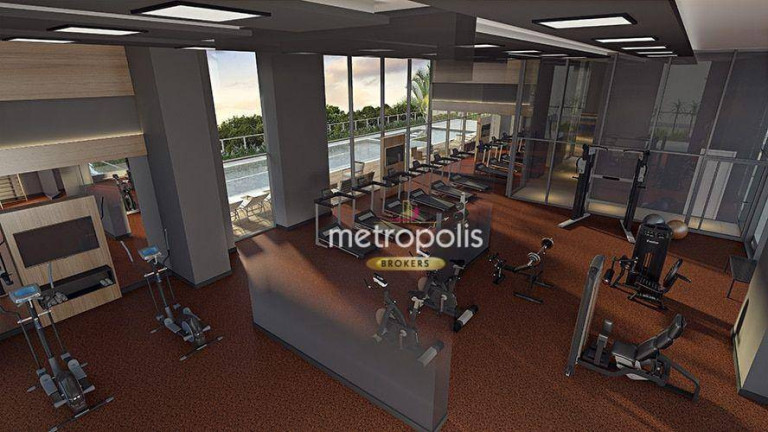 Imagem Apartamento com 4 Quartos à Venda, 184 m² em Vila Romana - São Paulo Imagem Apartamento com 4 Quartos à Venda, 184 m² em Vila Romana - São Paulo