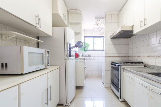 Imagem Apartamento com 2 Quartos à Venda, 63 m² em Vila Da Saúde - São Paulo Imagem Apartamento com 2 Quartos à Venda, 63 m² em Vila Da Saúde - São Paulo