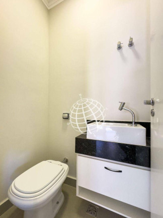 Imagem Casa com 3 Quartos à Venda, 130 m² em Vila Giglio - Atibaia Imagem Casa com 3 Quartos à Venda, 130 m² em Vila Giglio - Atibaia