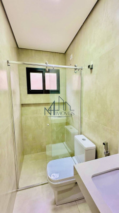 Imagem Casa com 3 Quartos à Venda, 303 m² em Vila Brasília - Aparecida De Goiânia Imagem Casa com 3 Quartos à Venda, 303 m² em Vila Brasília - Aparecida De Goiânia