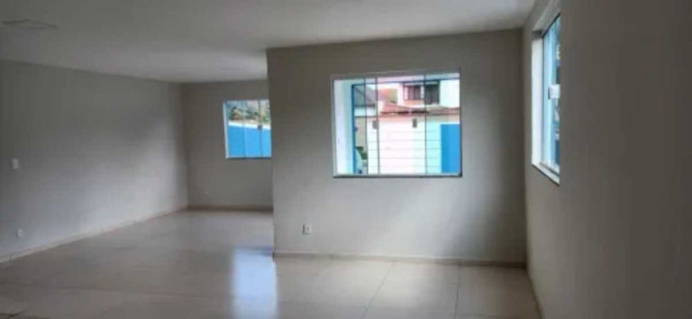 Imagem Casa com 3 Quartos à Venda, 300 m² em Vargem Pequena - Rio De Janeiro Imagem Casa com 3 Quartos à Venda, 300 m² em Vargem Pequena - Rio De Janeiro
