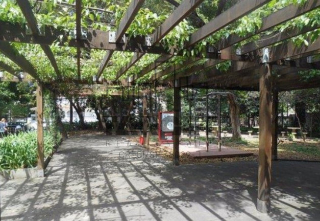 Imagem Imóvel à Venda, 8.470 m² em Paulista - São Paulo Imagem Imóvel à Venda, 8.470 m² em Paulista - São Paulo