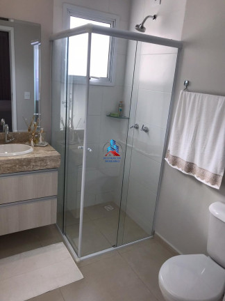 Imagem Imóvel com 3 Quartos à Venda, 78 m² em Jardim Do Sul - Bragança Paulista Imagem Imóvel com 3 Quartos à Venda, 78 m² em Jardim Do Sul - Bragança Paulista