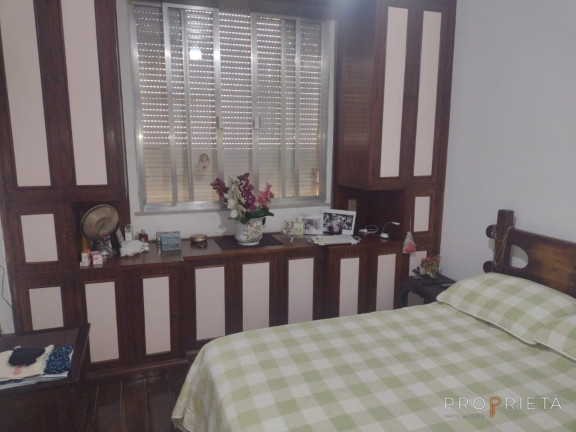 Imagem Apartamento com 3 Quartos à Venda, 105 m² em Copacabana - Rio De Janeiro Imagem Apartamento com 3 Quartos à Venda, 105 m² em Copacabana - Rio De Janeiro