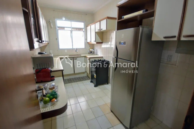 Imagem Apartamento com 3 Quartos à Venda, 91 m² em Cambuí - Campinas Imagem Apartamento com 3 Quartos à Venda, 91 m² em Cambuí - Campinas