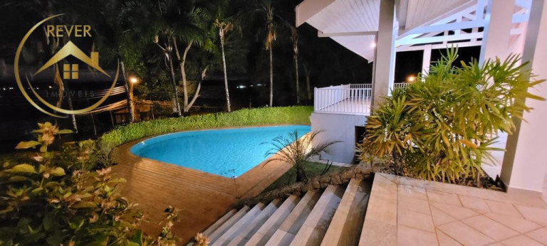 Imagem Sobrado com 4 Quartos à Venda, 576 m² em Sítios De Recreio Gramado - Campinas Imagem Sobrado com 4 Quartos à Venda, 576 m² em Sítios De Recreio Gramado - Campinas