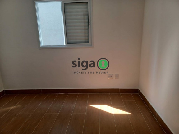 Imagem Casa com 3 Quartos à Venda, 132 m² em Vila Carrão - São Paulo Imagem Casa com 3 Quartos à Venda, 132 m² em Vila Carrão - São Paulo