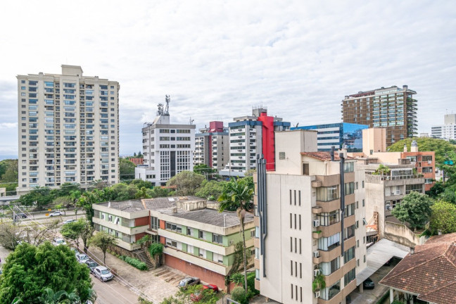 Imagem Imóvel com 2 Quartos à Venda, em Petrópolis - Porto Alegre Imagem Imóvel com 2 Quartos à Venda, em Petrópolis - Porto Alegre