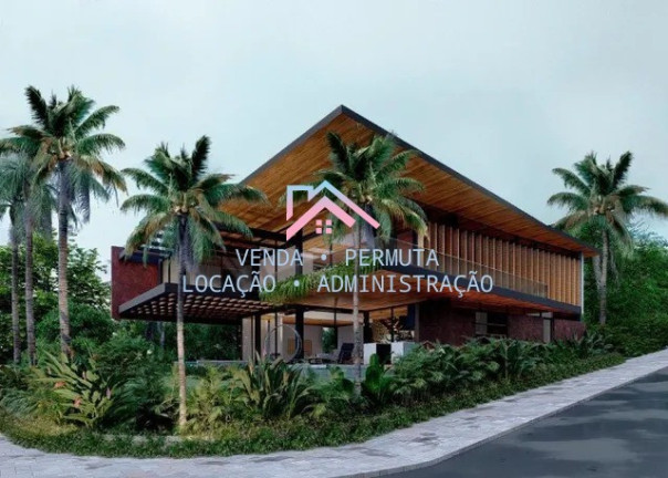 Imagem Terreno à Venda, 630 m² em Ibi Aram - Itupeva Imagem Terreno à Venda, 630 m² em Ibi Aram - Itupeva