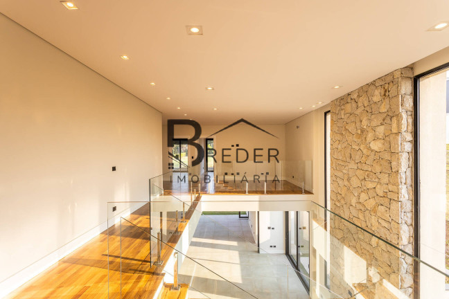 Imagem Casa de Condomínio com 4 Quartos à Venda, 416 m² em Alphaville - Santana De Parnaíba Imagem Casa de Condomínio com 4 Quartos à Venda, 416 m² em Alphaville - Santana De Parnaíba
