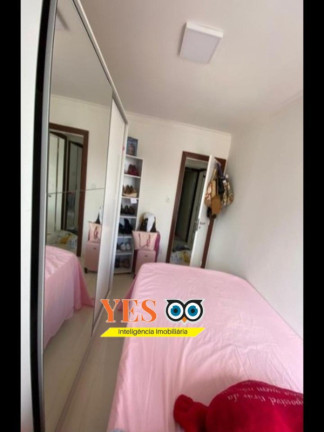 Imagem Apartamento com 2 Quartos à Venda, 60 m² em Caseb - Feira De Santana Imagem Apartamento com 2 Quartos à Venda, 60 m² em Caseb - Feira De Santana