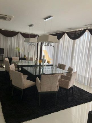 Imagem Casa de Condomínio com 4 Quartos à Venda, 748 m² em Barra Da Tijuca - Rio De Janeiro Imagem Casa de Condomínio com 4 Quartos à Venda, 748 m² em Barra Da Tijuca - Rio De Janeiro