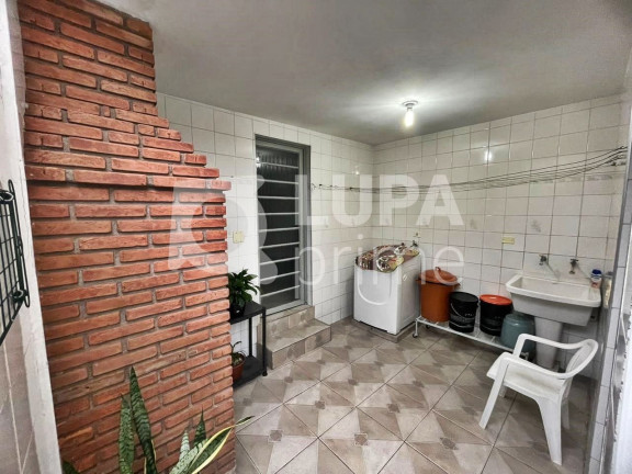 Imagem Casa com 3 Quartos à Venda, 165 m² em Vila Medeiros - São Paulo Imagem Casa com 3 Quartos à Venda, 165 m² em Vila Medeiros - São Paulo