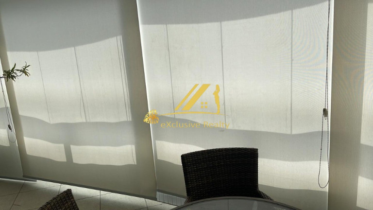 Imagem Imóvel com 1 Quarto para Alugar, 62 m² em Barra - Salvador Imagem Imóvel com 1 Quarto para Alugar, 62 m² em Barra - Salvador