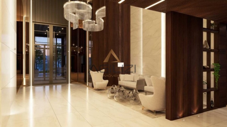 Imagem Apartamento com 4 Quartos à Venda, 142 m² em Perdizes - São Paulo