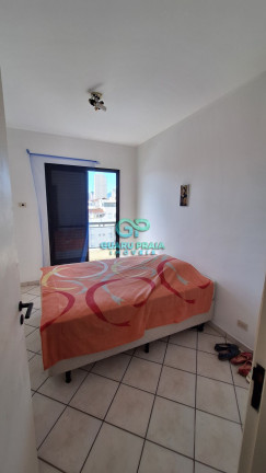 Imagem Apartamento com 2 Quartos à Venda, 80 m² em Enseada - Guarujá Imagem Apartamento com 2 Quartos à Venda, 80 m² em Enseada - Guarujá