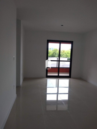 Imagem Apartamento com 2 Quartos à Venda, 65 m² em Uglione - Santa Maria