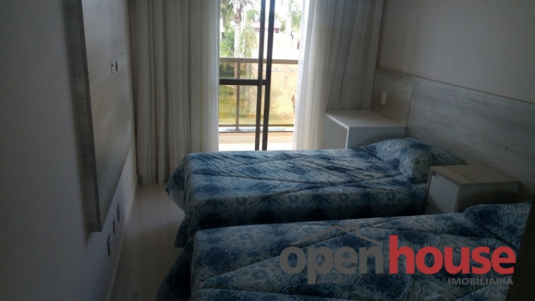 Imagem Casa de Condomínio com 3 Quartos à Venda, 102 m² em Nova Esperança - Parnamirim
