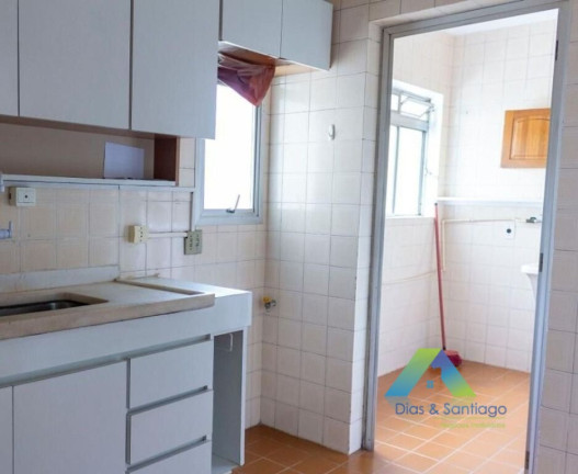 Imagem Apartamento com 3 Quartos à Venda, 84 m² em Bosque Da Saúde - São Paulo Imagem Apartamento com 3 Quartos à Venda, 84 m² em Bosque Da Saúde - São Paulo