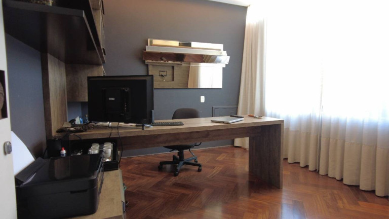 Imagem Casa de Condomínio com 4 Quartos à Venda, 900 m² em Barra Da Tijuca - Rio De Janeiro Imagem Casa de Condomínio com 4 Quartos à Venda, 900 m² em Barra Da Tijuca - Rio De Janeiro