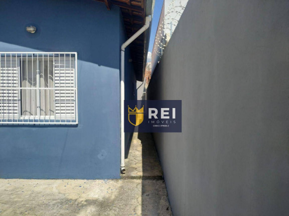 Imagem Casa com 2 Quartos à Venda, 79 m² em Jardim Santa Marta Iii - Salto Imagem Casa com 2 Quartos à Venda, 79 m² em Jardim Santa Marta Iii - Salto