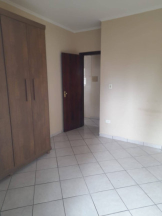 Imagem Apartamento com 1 Quarto à Venda, em Tupi - Praia Grande Imagem Apartamento com 1 Quarto à Venda, em Tupi - Praia Grande