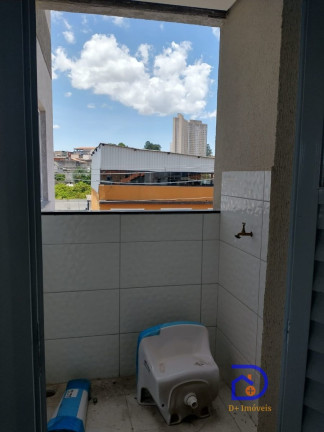 Imagem Apartamento com 2 Quartos à Venda, 38 m² em Jardim Belém - São Paulo Imagem Apartamento com 2 Quartos à Venda, 38 m² em Jardim Belém - São Paulo