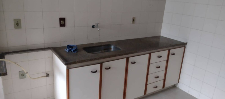Imagem Apartamento com 3 Quartos à Venda, 83 m² em Braga - Cabo Frio Imagem Apartamento com 3 Quartos à Venda, 83 m² em Braga - Cabo Frio