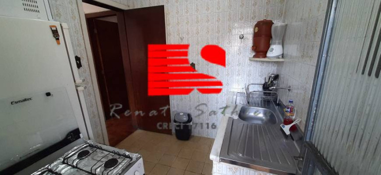 Imagem Apartamento com 3 Quartos à Venda, 95 m² em Anchieta - Belo Horizonte