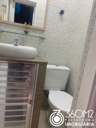 Imagem Casa com 3 Quartos à Venda, 144 m² em Osvaldo Cruz - São Caetano Do Sul Imagem Casa com 3 Quartos à Venda, 144 m² em Osvaldo Cruz - São Caetano Do Sul