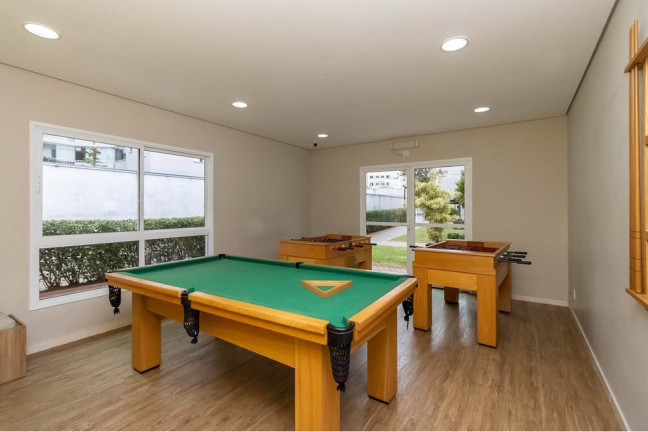 Imagem Apartamento com 2 Quartos à Venda, 66 m²
