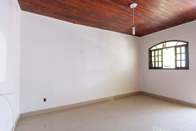 Imagem Casa com 3 Quartos à Venda, 99 m² em Centro - Osasco Imagem Casa com 3 Quartos à Venda, 99 m² em Centro - Osasco