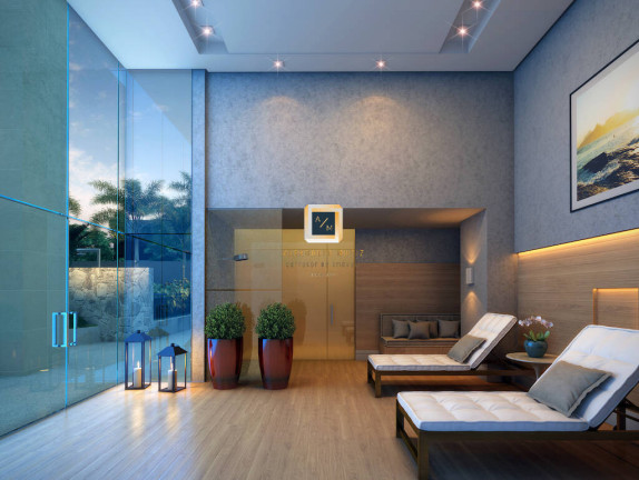 Imagem Apartamento com 4 Quartos à Venda, 271 m² em Meireles - Fortaleza Imagem Apartamento com 4 Quartos à Venda, 271 m² em Meireles - Fortaleza