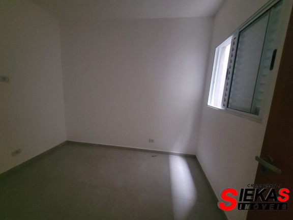 Imagem Sobrado com 2 Quartos à Venda, 70 m² em Jardim Das Oliveiras - São Paulo Imagem Sobrado com 2 Quartos à Venda, 70 m² em Jardim Das Oliveiras - São Paulo