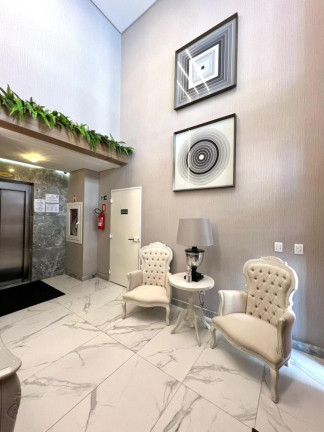 Imagem Apartamento com 2 Quartos à Venda, 59 m² em Centro - Capao Da Canoa