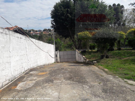 Casa com 2 Quartos à Venda, 60 m² em Monte Belo - Taubaté