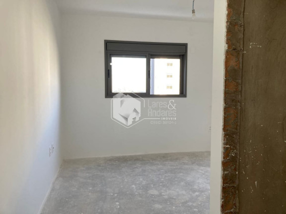 Imagem Apartamento com 2 Quartos à Venda, 85 m² em City América - São Paulo Imagem Apartamento com 2 Quartos à Venda, 85 m² em City América - São Paulo