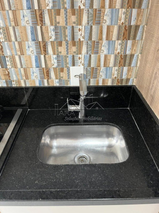 Imagem Apartamento com 2 Quartos à Venda, em Cangaiba - São Paulo Imagem Apartamento com 2 Quartos à Venda, em Cangaiba - São Paulo