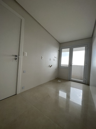 Imagem Apartamento com 3 Quartos à Venda, 223 m² em Nossa Senhora De Lourdes - Caxias Do Sul Imagem Apartamento com 3 Quartos à Venda, 223 m² em Nossa Senhora De Lourdes - Caxias Do Sul