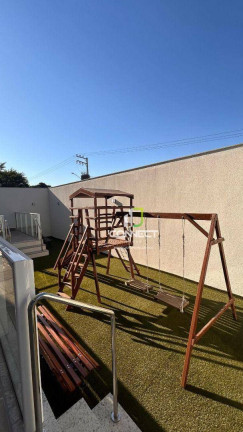 Imagem Apartamento com 2 Quartos à Venda, 63 m² em Dom Bosco - Itajaí