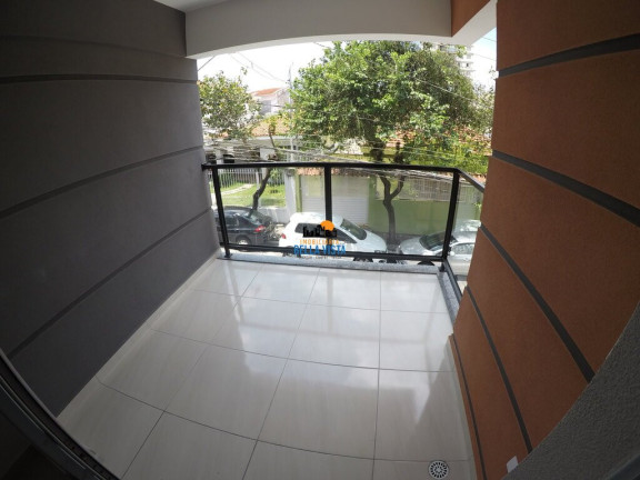 Imagem Apartamento com 2 Quartos à Venda,  em água Fria - São Paulo