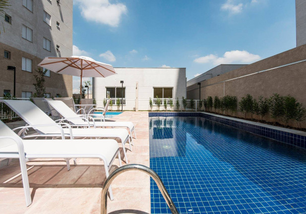 Imagem Apartamento com 3 Quartos à Venda, 65 m² em Vila Prudente - São Paulo Imagem Apartamento com 3 Quartos à Venda, 65 m² em Vila Prudente - São Paulo