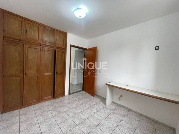 Imagem Apartamento com 3 Quartos à Venda, 114 m² em Centro - Jundiaí