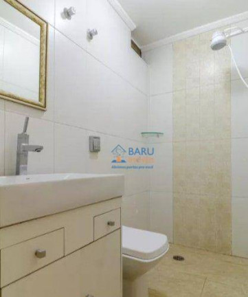 Imagem Apartamento com 1 Quarto à Venda, 70 m² em Santa Cecília - São Paulo Imagem Apartamento com 1 Quarto à Venda, 70 m² em Santa Cecília - São Paulo